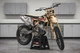 Fit KTM XCW XCFW EXC EXCF 2020 to 2023 & 2019 to 2022 SX SXF XC XCF graphic kit