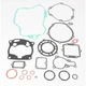 Moose Complete Gasket Set - M808424