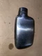 1982 83 HONDA MAGNA VF750C 84 VF700C RIGHT COVER OEM 17255-MB1-000