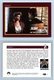 Legacy #238 Star Trek 25th Anniversary 1991 Impel Trading Card
