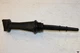 2019 Polaris Sportsman 570 Oil Level Dip Stick Dipstick 2521331