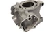 Wossner Performance Cylinder Size A 47.00mm Husqvarna/KTM/Gas Gas TC 85/85 SX