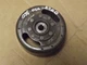 SUZUKI KAWASAKI YAMAHA  HONDA 50-125 cc 038000-3700 flywheel rotor magneto