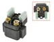 SP1 Starter Solenoid SM-01452 12-2991 125247
