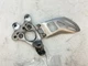 2011-2025 Suzuki GSX-R OEM Left FootPeg Bracket 3PC FREE SHIPPING