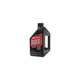 Maxima Premium 2 2-Cycle Lubrication - 128oz 219128