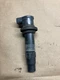 Yamaha OEM 2005 YZ250F YZF250 Ignition Coil Assy 5UL-82310-10-00