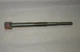 EPI Kawasaki Mule Brute Force Primary Clutch Puller Tool | PCP-10