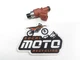 2021-2026 Honda CRF450R CRF450RX OEM Fuel Injector 2022-2026 CRF250R CRF250RX