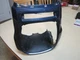 78 BMW AIRHEAD FRONT CENTER HEADLIGHT FAIRING R100RS  R80RT R100RT ~ BLUE
