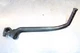 1981 Yamaha XT250 Kick Starter 3Y1-15620-01-00