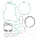 Athena Complete Engine Gasket Kit (excluding oil seal) P400485850116