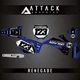 Attack Graphics YAM_C_07_RENEGADE79fd-675eac-07 Custom Renegade Complete