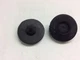 Kawasaki Rubber Damper 92075-078 NOS Cooling Fan Damper 1997 Concours Street Bik