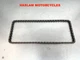 triumph trident 660 cam chain T1142126 2021 to 2024 genuine