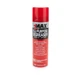 ZMAX Degreaser - All Purpose Degreaser - 18.00 oz. Aerosol - Each 88-501