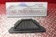 2013 YAMAHA FZ6 FZ6R OEM K & N AIR FILTER AIRBOX READY TO INSTALL FZ47