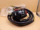 NOS Yamaha YFM80 YFM100 1989-1990 Genuine Handle Switch 3 OEM 55X-83973-00