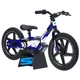 12eDRIVE FLY RACING Senge Graphics Kit Compatible with Stacyc