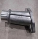 MZ ETZ 250, 251, 301 MANIFOLD PARA CARBURADOR BING HECHOS EN ALEMANIA