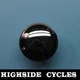 1290 15 HARLEY-DAVIDSON DYNA CHROME FUEL FILLER GAS CAP VACUUM VENTED