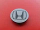 HONDA CIVIC ACCORD PILOT ELEMENT 1 WHEEL RIM HUB CAP HUBCAP CENTER COVER OEM #26