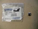 NOS Yamaha OEM Special Shape Plug 02-06 BT1100 84-85 FJ1100 H03-38081-63
