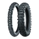 Kenda Tires Trakmaster II K760 90/100-16 Rear Tire 047601604C0