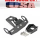 Rear Tail tidy Fender Eliminator For YAMAHA YZF R1S 2016-2025 R1 R1M 2015-2025