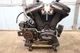 2003-2010 Buell Firebolt XB12R Engine Motor Transmission Running! 