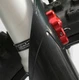 Works Connection Pro Launch Start Device 12-339