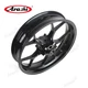 BLACK 17x3.5'' Front Wheel Rim for Honda CBR1000RR-R Fireblade /ABS 2024 2025