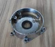 1973-1980 Kawasaki Motor Engine Points Housing Chrome Cover z1 z1r kz1000 kz900 