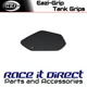 R&G - PRO108BL - Eazi-Grip Tank Grips
