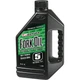 Maxima Fork Oil 10W - 1 Liter 55901