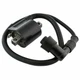 Ignition Coil for Yamaha TT-R50E TTR50E Electric TTR50 2006-2009 2012-2025