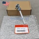 OEM OEM Fuel Petcock Valve Switch For Honda ATC 185 185S 200X 200S 16950-149-025