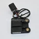 Genuine Dess Module 710004916 for 2014-2026 Can-Am Spyder F3 RT RS