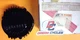 NOS Yamaha OEM Generator Cover 1986-1988 FZ600 1989-1990 YX600 2AX-15415-00 NEW