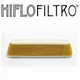 HiFlo Air Filter for 1986-2006 Kawasaki ZG1000 Concours - Fuel & Air Air zh