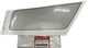 83615-MAM-A10ZA Honda Motorcycle 96 GL1500Sea, Ac R. Side Cover Stripe Type10