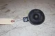 04-09 SUZUKI GS500F Horn 38500-0BE00