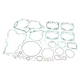 Athena engine gasket set for HVA TC/TE 250 year 14-16KTM EXC/SX 250 year 07-16 and much more