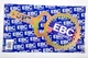 EBC Clutch Removal Tool CT069 164586 ebcCT069