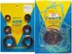 KTM250 KTM 250 SX SXS 2007 - 2016 Full/Complete Gasket Kit & Engine Oil Seal Kit
