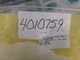 4010759 NOS VICTORY DRIVING LIGHT BULB 2002-06 CRUISER ALL OPTIONS