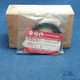 NEW GENUINE SUZUKI 09289-36003 OIL SEAL, RH 36X52X8 CRANKSHAFT RM250