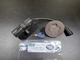 03-10 Buell Firebolt 1125R Ignition Switch Gas Cap with Key XB9R XB12R #NV-1735