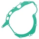 for Suzuki SV1000S SV 1000S SV1000 SV 1000 2003 2004-2007 Stator Cover Gasket
