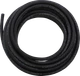 Helix Submersible Fuel Line 1404150